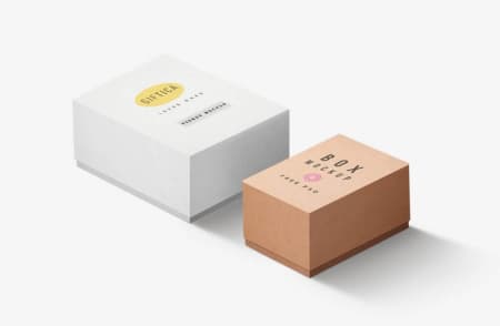 Картинка проекта Boxes