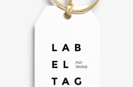 Картинка проекта Lab