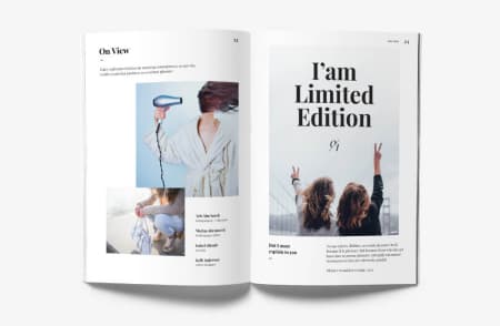 Картинка с книгой