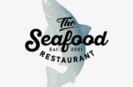 Картинка приложения ресторана Seafood
